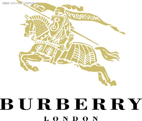 burberry sverige